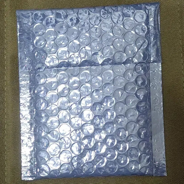 [BUNJANG] Gyarados Promo Card &amp; Gyarados Silicone Keyring (Sealed) / [미개봉] 잉어킹 프로모카드