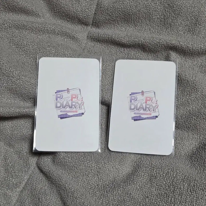 [BUNJANG] The Greatest Show / Fan Art Photocard Bundle Set / 데못죽 망녕님 선아현 박문대 포카 일괄