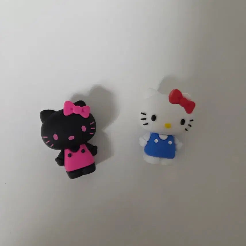 [BUNJANG] Hello Kitty Greek Yogurt Set / 요즘 그릭 요거트 헬로키티