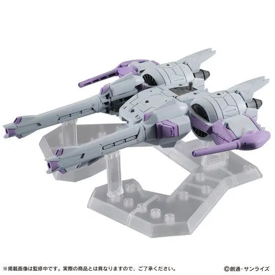 [BUNJANG] Gundam Ensemble EX14B Meteor Unit / 건담 앙상블 ex 14B탄 미티어 유닛 [MOBILE SUIT ENSEMBLE EX14B]