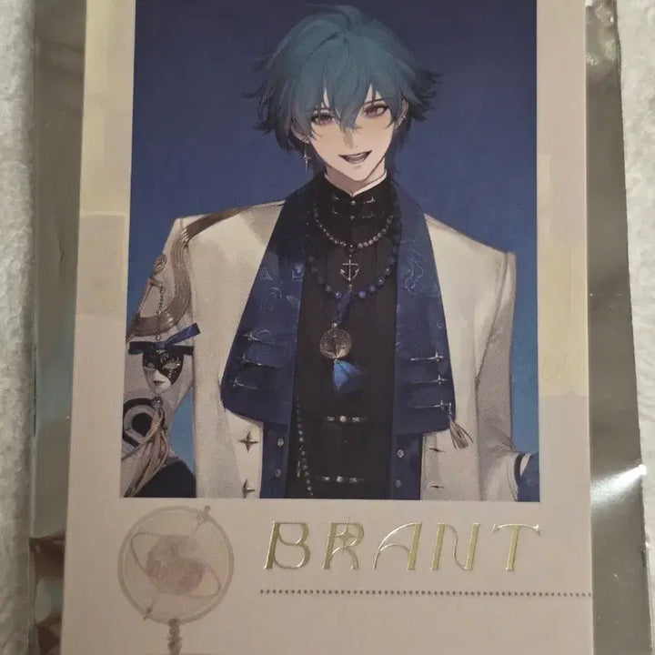 [BUNJANG] KIMETSU NO YAIBAN x Animate Brent Goods Bundle Set / 명조 애니메이트 기몽환영 브렌트 굿즈 일괄