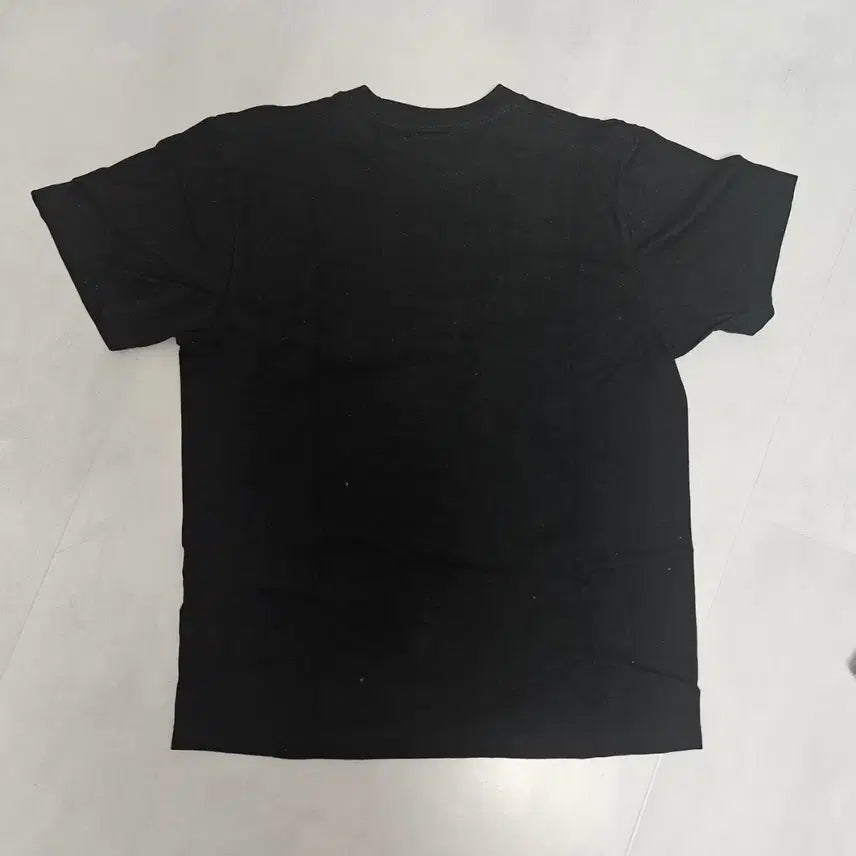 [BUNJANG] Evangelion Ayanaami Rei Cospa T-shirt M / 에반게리온 아야나미 레이 코스파 티셔츠 M