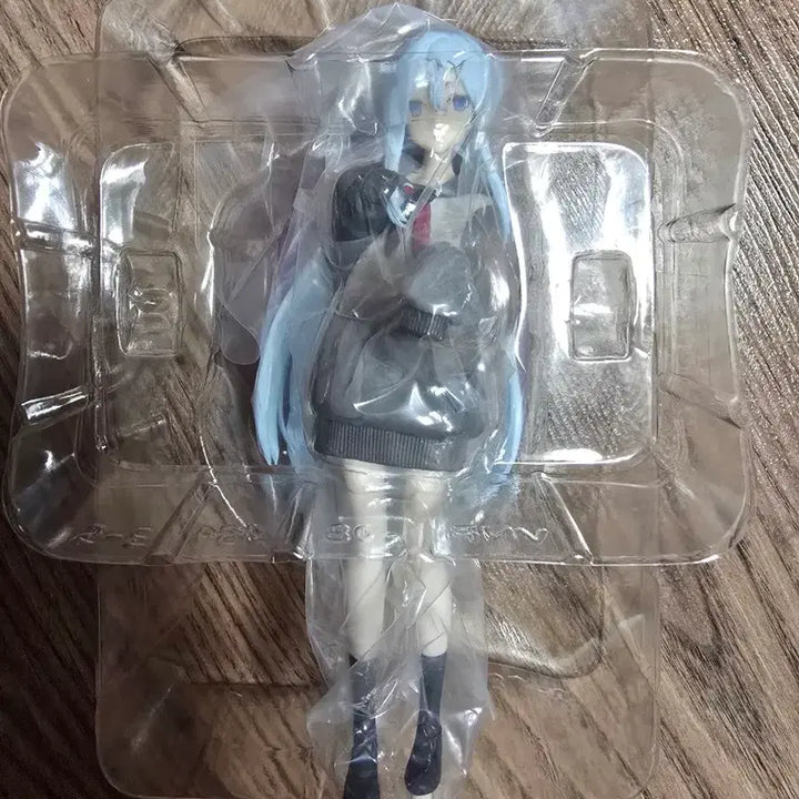 [BUNJANG] Project Sekai Yoimachi Kanade Figure / 프로젝트 세카이 요이사키 카나데 피규어
