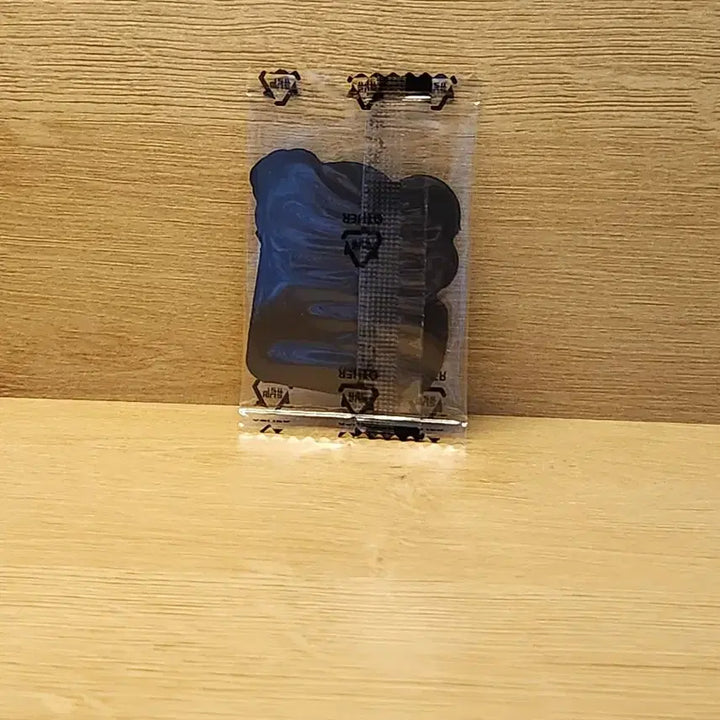 [BUNJANG] Pokemon Turtwig Magnet (Sealed) / [포켓몬스터] 포켓몬 마그넷 누리공(미개봉)