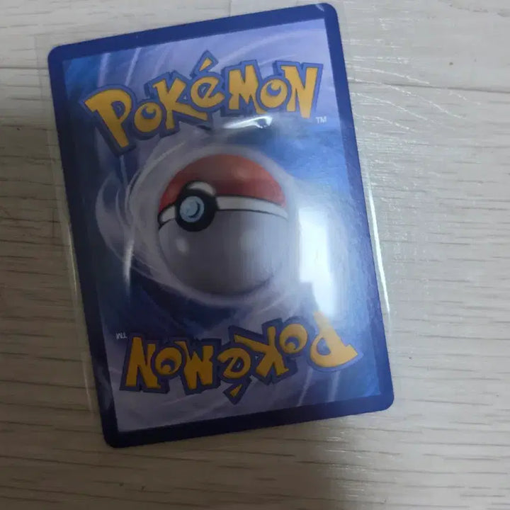 [BUNJANG] Pokemon Card Magnezone AR / 포켓몬카드 핫삼 ar