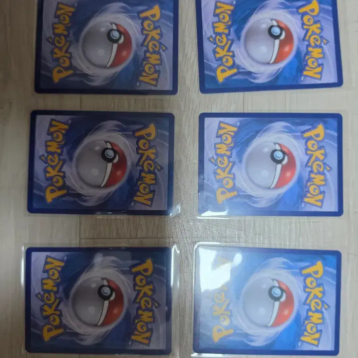[BUNJANG] Pokemon Pikachu, Mewtwo, Charmander, Raichu, Staryu, Pachirisu AR Cards / 포켓몬카드 피카츄ar 뮤츠ar 파이리 라이츄 수륙챙이 파치리스 ar