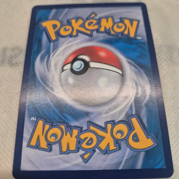 [BUNJANG] Pokemon Card Giratina V SR 111/100 / 포켓몬 카드 기라티나 V SR 111/100 판매