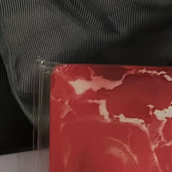 [BUNJANG] Aimyong 1st Album Youth&