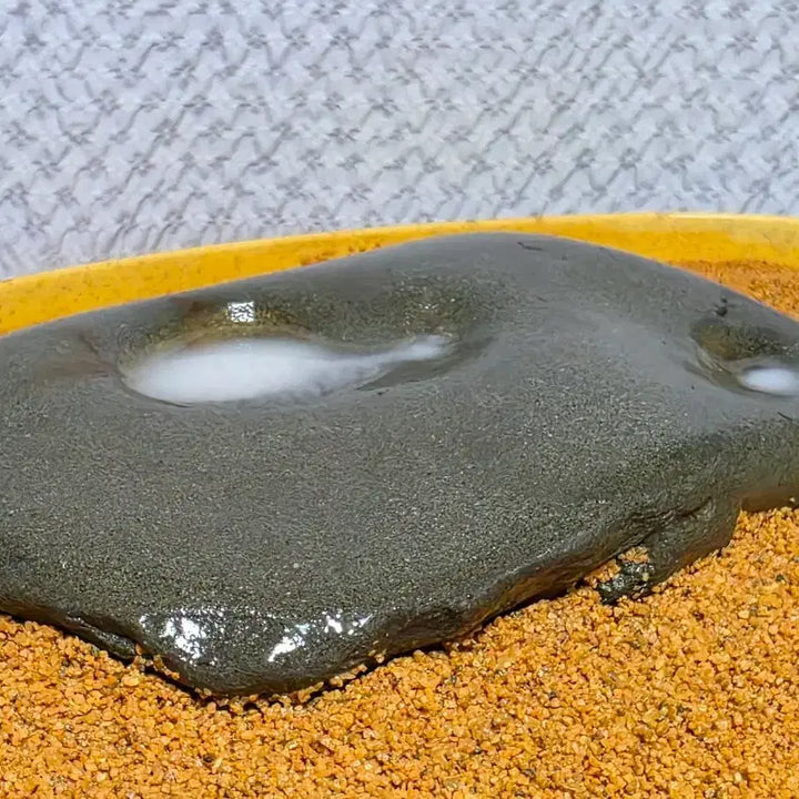 [BUNJANG] Namhangang Small Pond Stone / 남한강 / 작은 연못