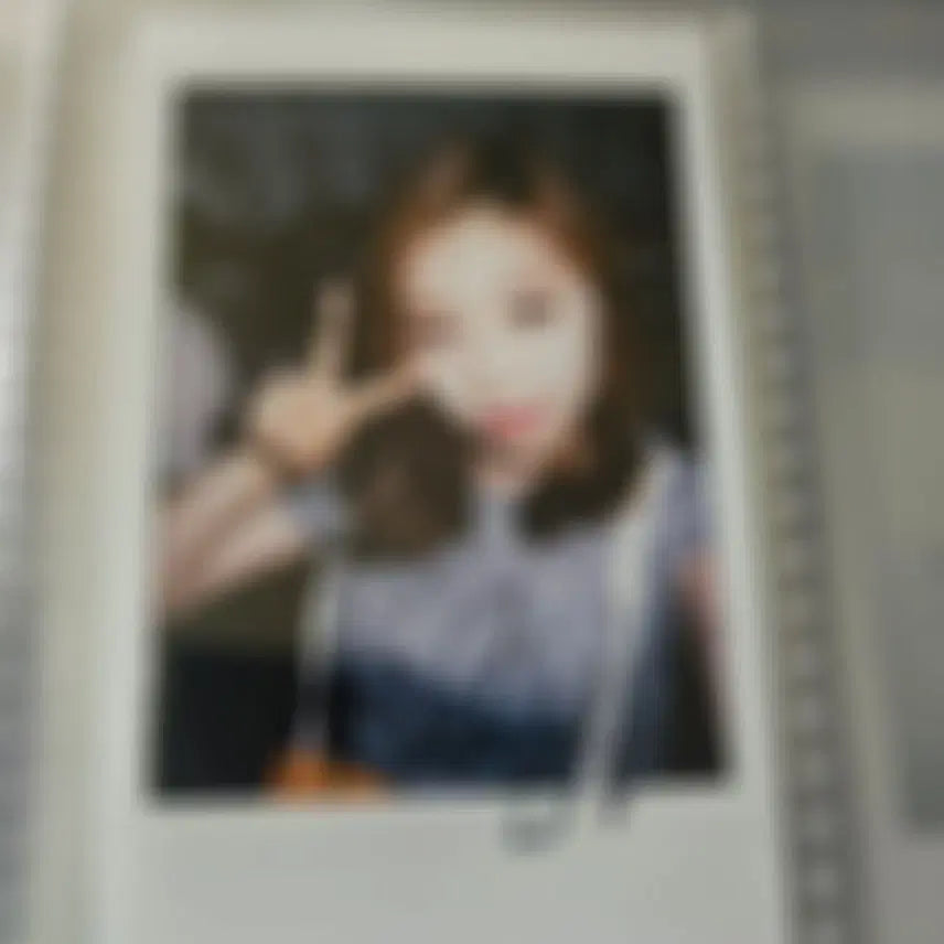 [BUNJANG] Ladies&