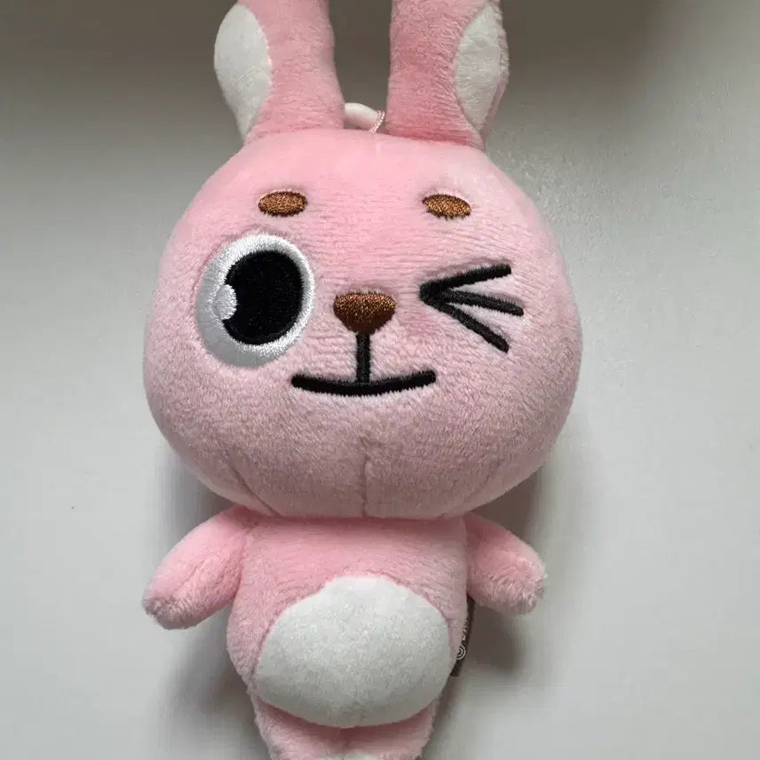 [BUNJANG] DAY6 Denimals Philkki Plush Doll / DAY6 19 데니멀즈 필끼