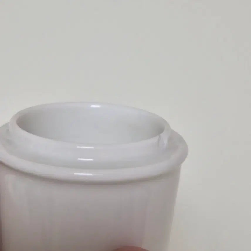 [BUNJANG] Vintage Ceramic Bottle / 빈티지 세라믹 보틀