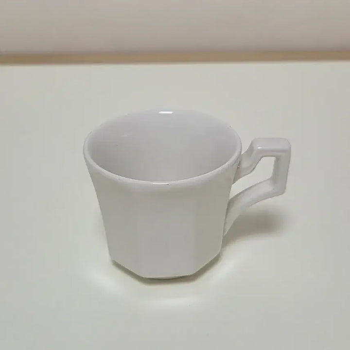 [BUNJANG] Vintage Coffee Cup ENGLAND / 빈티지 커피 잔