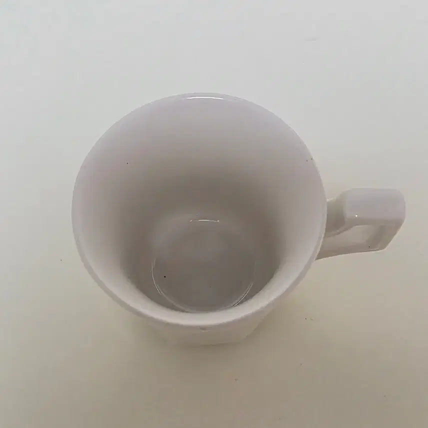 [BUNJANG] Vintage Coffee Cup ENGLAND / 빈티지 커피 잔
