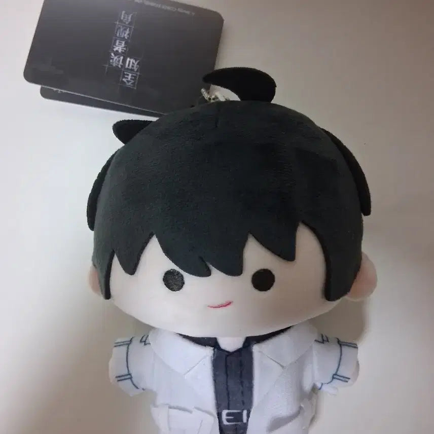 [BUNJANG] Omniscient Reader&