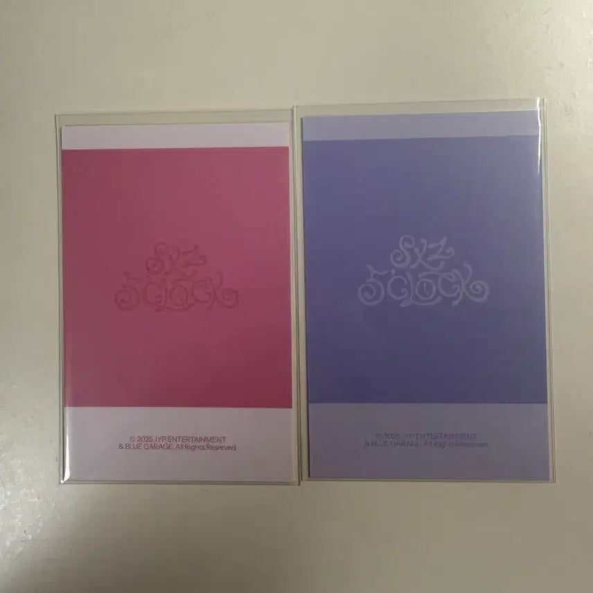 [BUNJANG] Stray Kids Hyunjin Fan Meeting MD Bundle Photocard / 스트레이키즈 스키즈 현진 팬미팅 엠디 폴라 포카 일괄