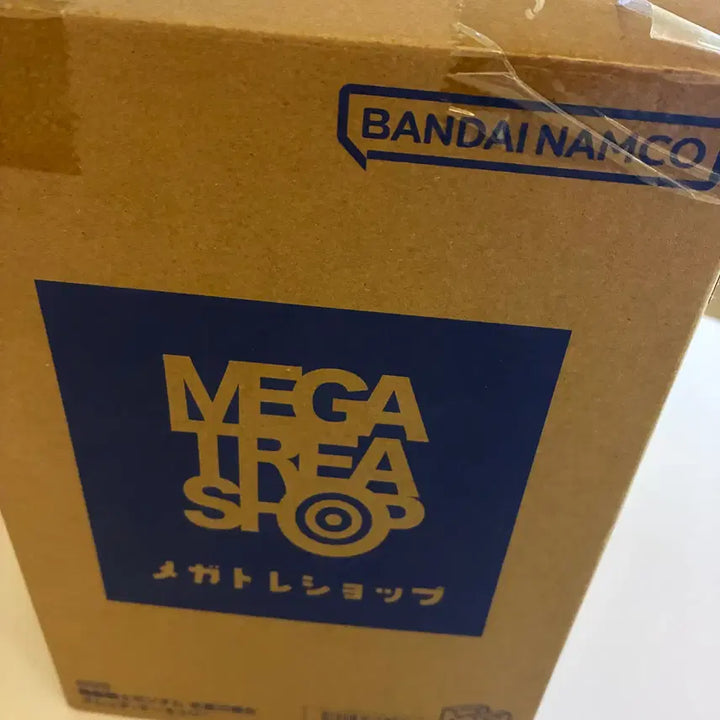 [BUNJANG] MegaHouse Suletta Mercury Figure / 메가하우스 슬레타 머큐리