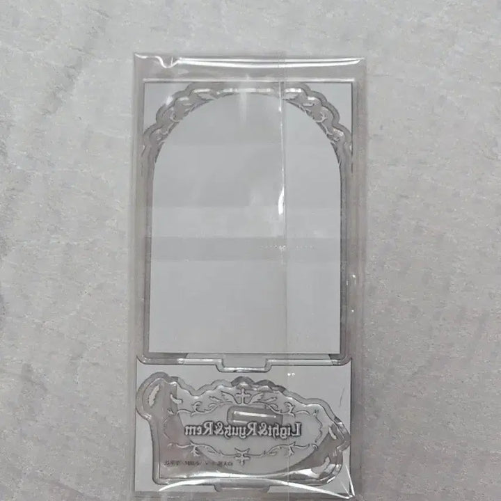 [BUNJANG] Death Note Light Yagami Ryuk Rem Diorama Acrylic Stand / Death Note 데스노트 아크릴 스탠드