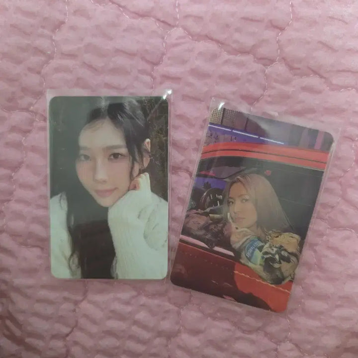 [BUNJANG] Girls&