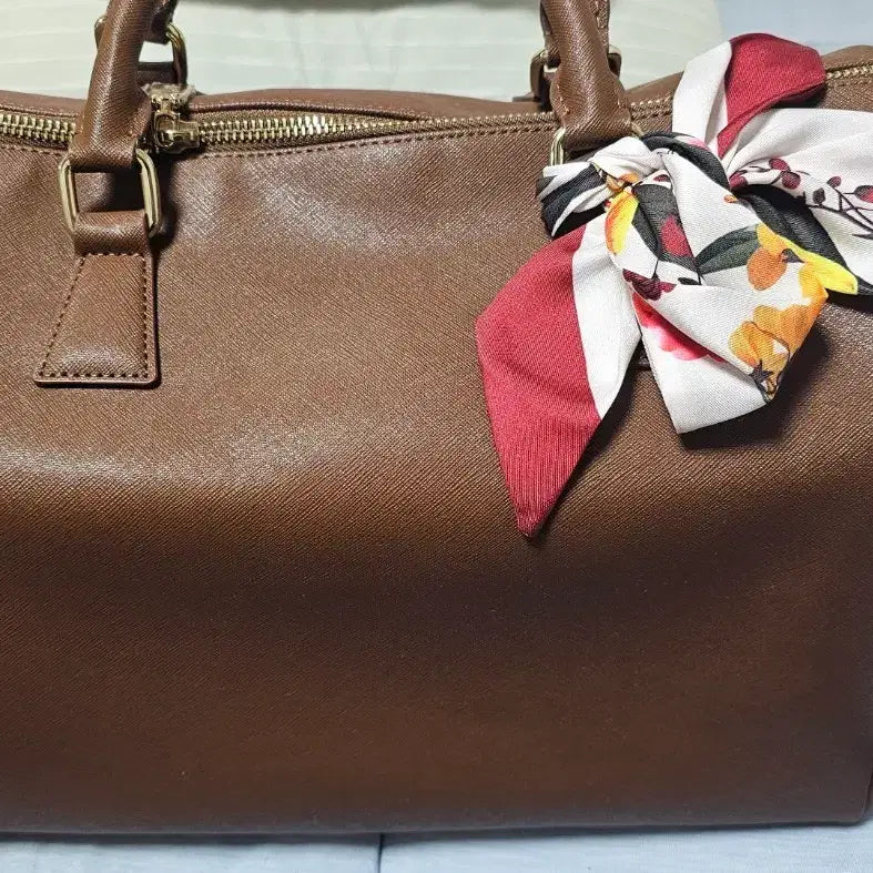 [BUNJANG] BTS V Mute Boston Bag / bts v mute bag 김태형 뷔 뮤트 가방 보스턴백