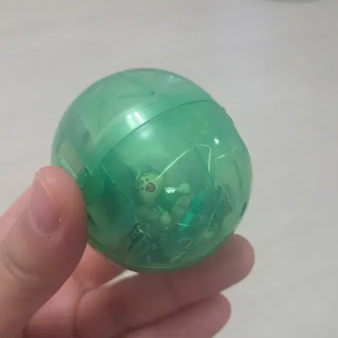 [BUNJANG] Digimon Adventure Megirushi Figure Keychain Gacha Vol. 2 (Rika, Sora, Jungseok) / 디지몬 어드벤처 메지루시 피규어 키링 가챠 2탄_리키+소라+정석