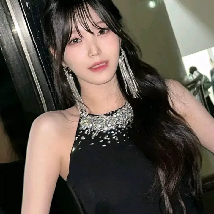 [BUNJANG] Baek Ji Heon 30 Photocards / 백지헌 포토카드 33장