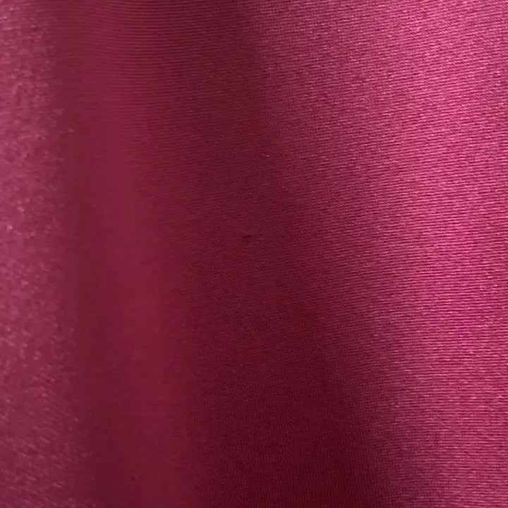 [BUNJANG] Inarizaki Jersey M Size / 이나리자키 져지