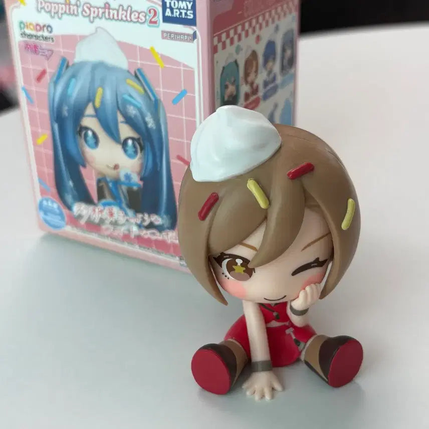[BUNJANG] Vocaloid Pop&