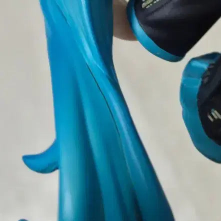 [BUNJANG] Hatsune Miku FuRyu Noodles Stopper Prize A Figure / 하츠네 미쿠 후류 누들스토퍼 쿠지 a상