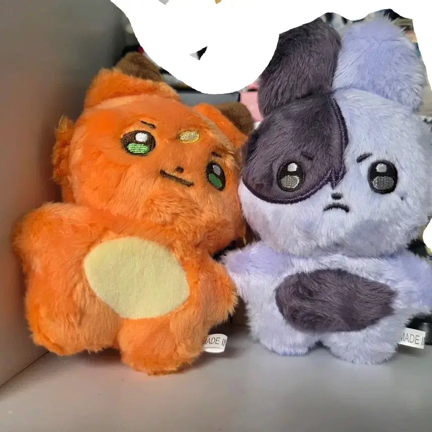 [BUNJANG] Kongdoks Kongdoxs Display Item / 프세카 프로세카 콩독 콩콩독스