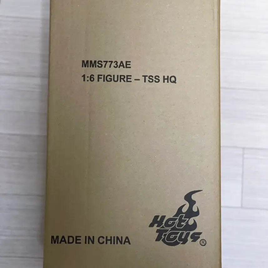 [BUNJANG] Hot Toys MMS773AE Suicide Squad Harley Quinn (2021 Film Version) / 핫토이 mms773AE 수어사이드 스쿼드 할리퀸 판매합니다.