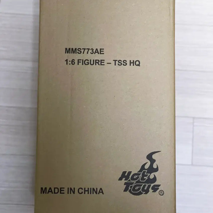 [BUNJANG] Hot Toys MMS773AE Suicide Squad Harley Quinn (2021 Film Version) / 핫토이 mms773AE 수어사이드 스쿼드 할리퀸 판매합니다.