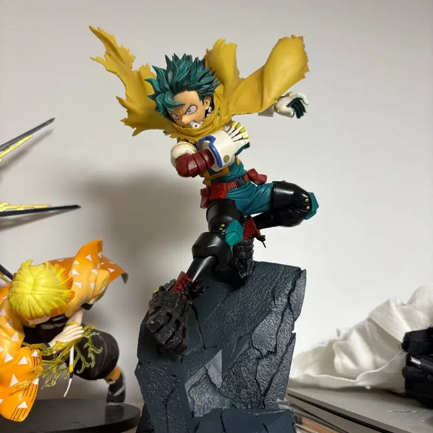 [BUNJANG] Midoriya Izuku &