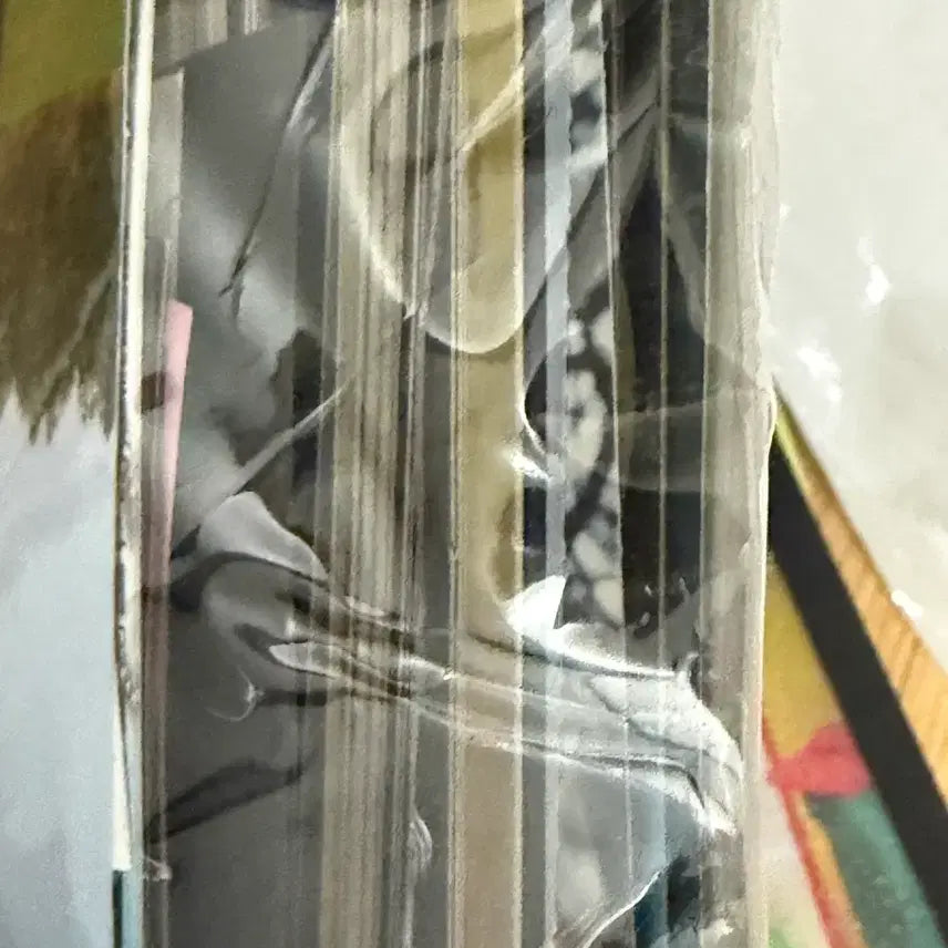 [BUNJANG] NCT Dream Poster/Photobook / Nct dream 엔시티드림 굿즈 양도
