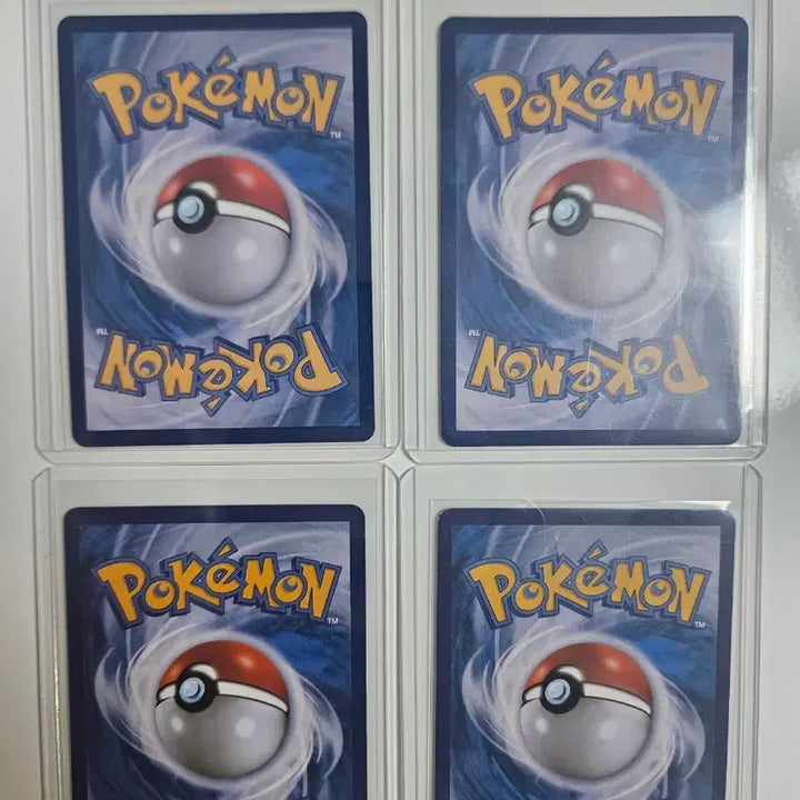 [BUNJANG] Pokemon TCG Trainer Card Bundle / 포켓몬카드 한판 트레이너