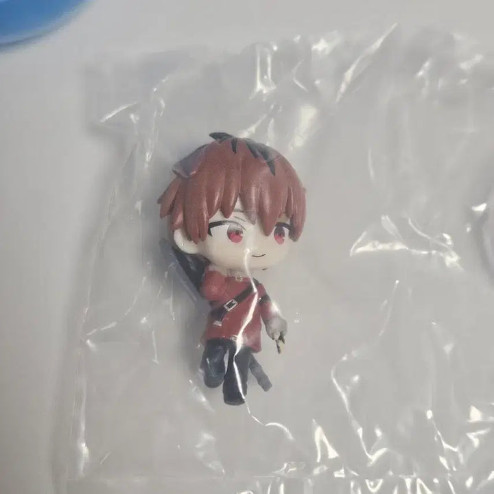 [BUNJANG] Frieren: Beyond Journey&