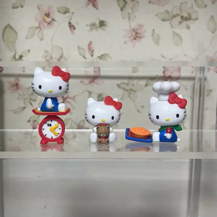 [BUNJANG] Sanrio I&