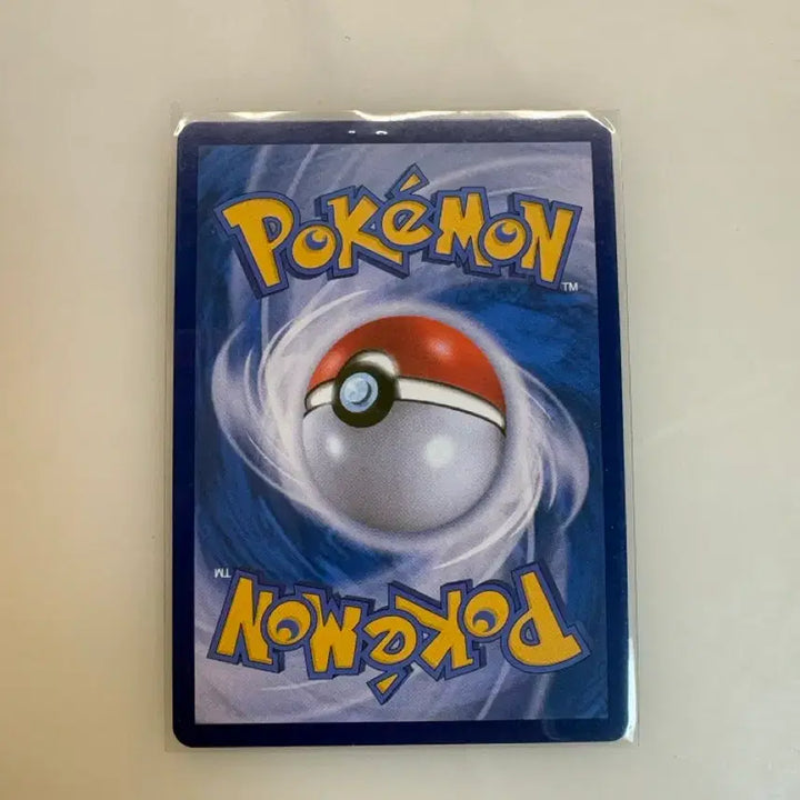 [BUNJANG] Pokemon Card N&