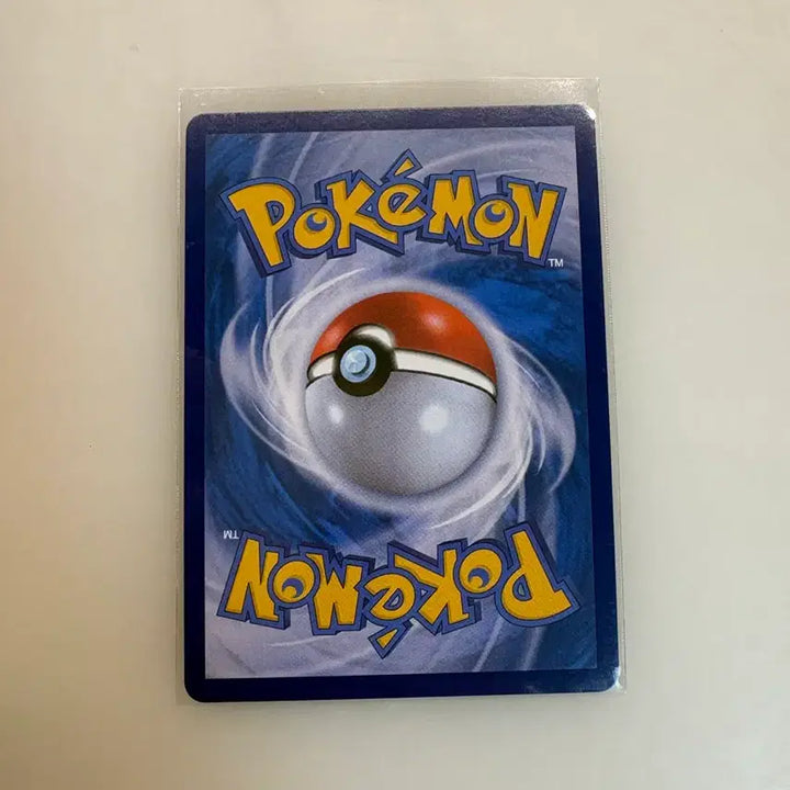 [BUNJANG] Pokemon Card Counter Gain SR / 포켓몬카드 카운터 게인 SR