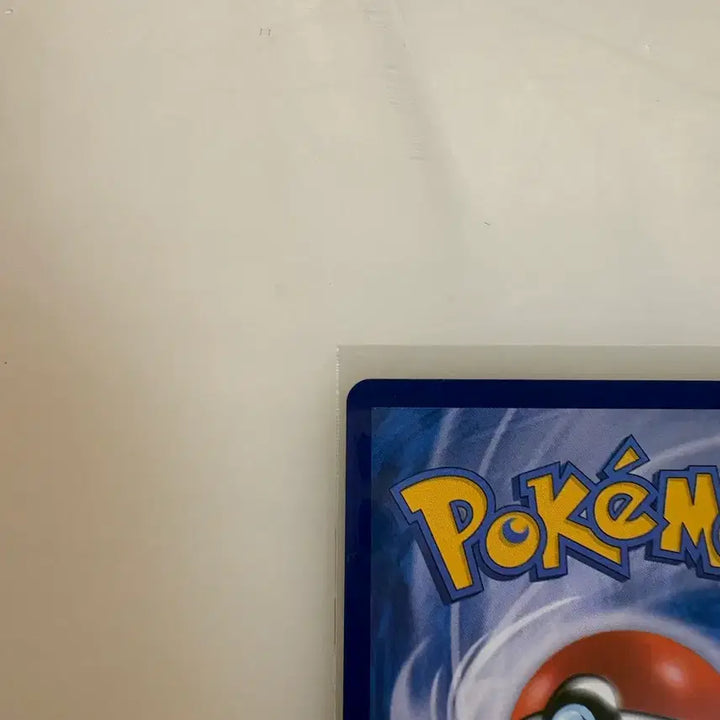 [BUNJANG] Pokemon Card Counter Gain SR / 포켓몬카드 카운터 게인 SR
