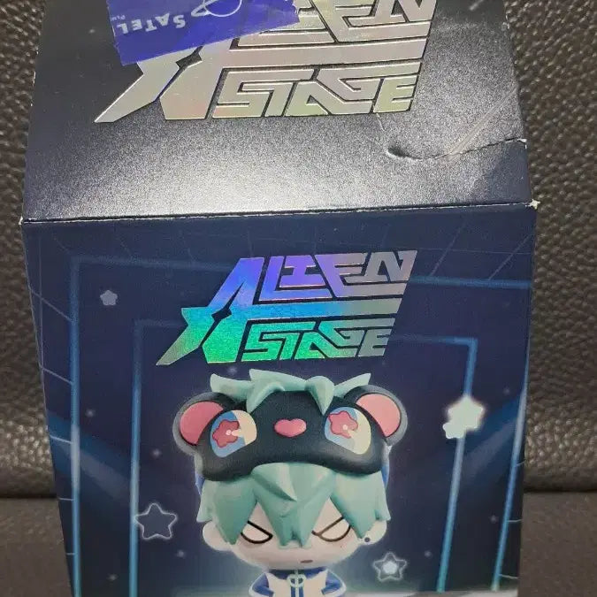 [BUNJANG] A-STORY Hyuna Figure Goods Acrylic Photocard / 에이스테 현아 피규어 굿즈 아크릴 포카