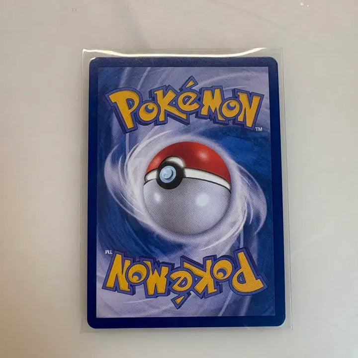 [BUNJANG] Pokemon Card Decopas AR / 포켓몬카드 대코파스 AR