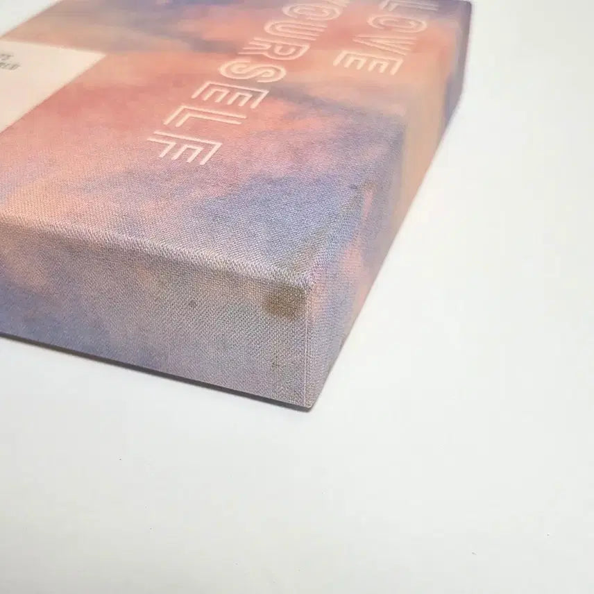 [BUNJANG] BTS Love Yourself Seoul DVD J-Hope Jin / 럽셀콘 디비디 제이홉 진 love yourself 방탄 서울 dvd jhope jin