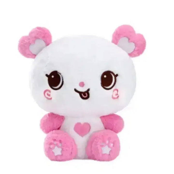 [BUNJANG] NCT WISH Sakya 30cm Wish Doll (Sealed) / 엔시티위시 미개봉 현물 30cm 위시돌 팡이 사쿠야