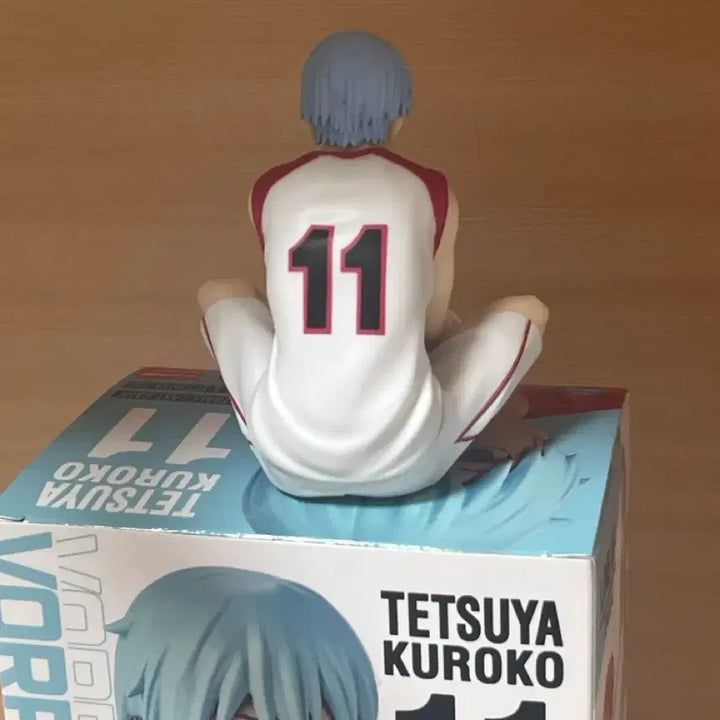 [BUNJANG] Kuroko&