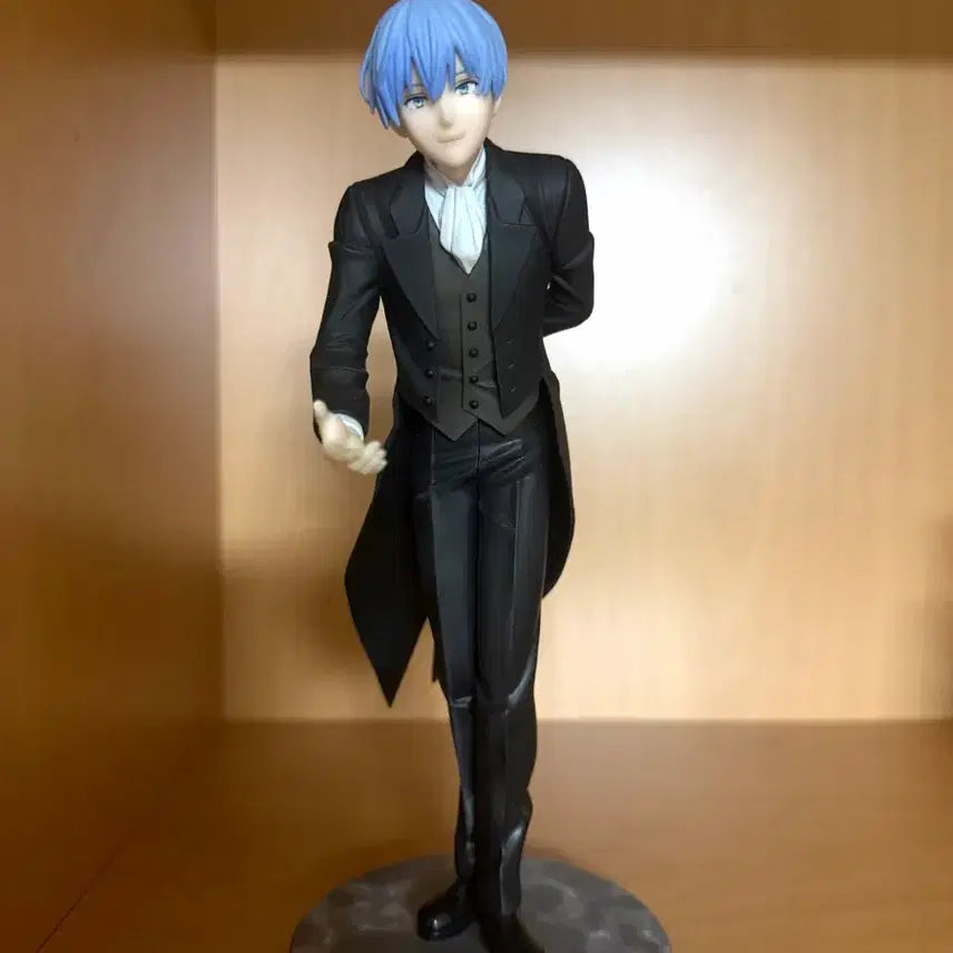 [BUNJANG] Frieren: Beyond Journey&