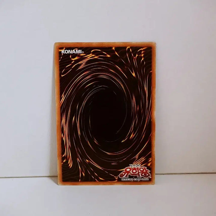 [BUNJANG] Yu-Gi-Oh! Zoa&