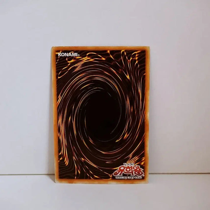 [BUNJANG] Yu-Gi-Oh! Demon&