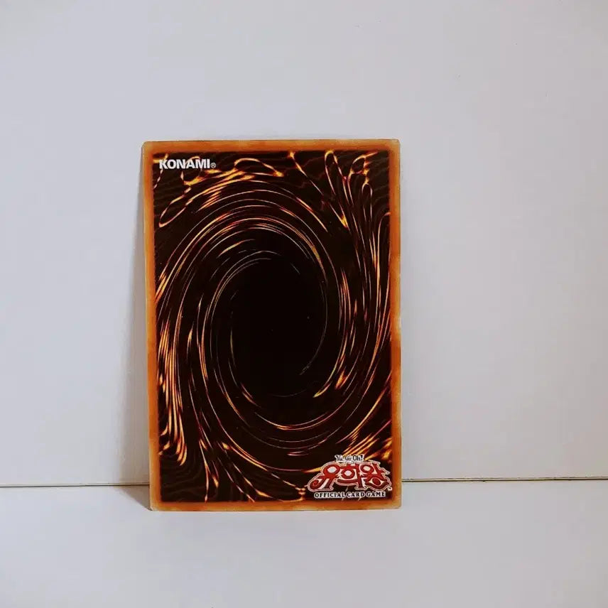 [BUNJANG] Yu-Gi-Oh! Cyberse White Hat Parallel Rare Card ST19 KR014 / 유희왕 사이버스 화이트햇 패러렐 레어 카드 ST19 KR014