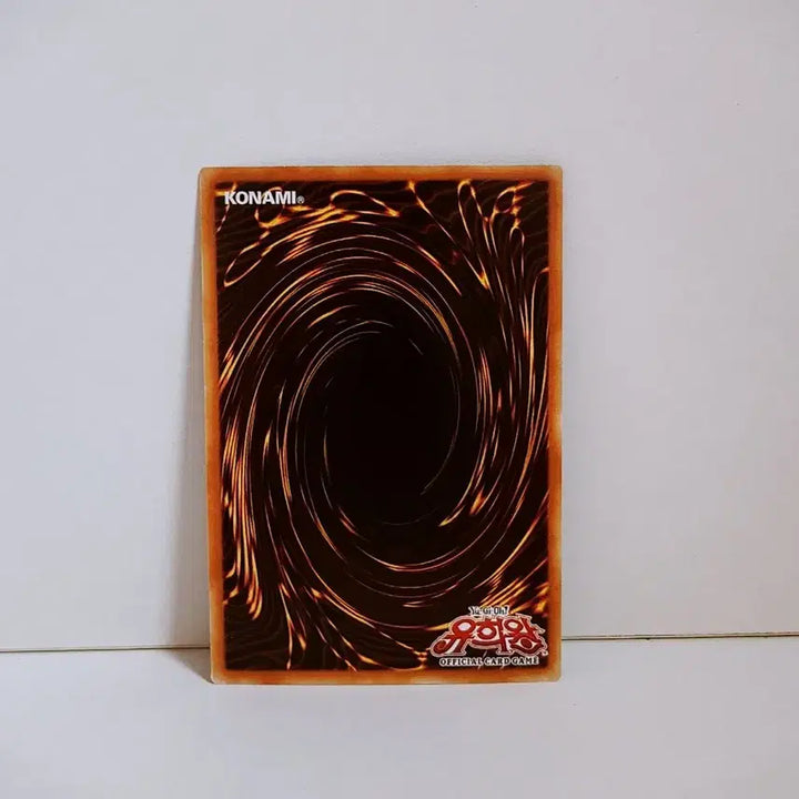 [BUNJANG] Yu-Gi-Oh! Lightning Parallel Rare Card ST19 KR025 / 유희왕 번개 패러렐 레어 카드 ST19 KR025